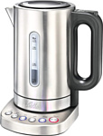 Solis Vario Temp Kettle