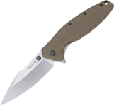 Ruike P843-W (бежевый)