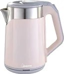 HomeStar HS-1019 HomeStar HS-1019