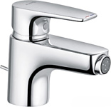 Kludi Pure & Solid 342160575