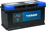 Thomas 80 Ah-580406074-676805-THOMAS R+ (80Ah)