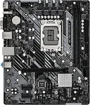 ASRock H610M-HDV/M.2