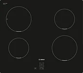 Bosch Serie 2 PUG611AA5E