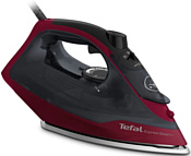 Tefal Express Steam FV2846E0