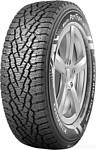 Marshal Winter PorTran CW11 205/65 R16C 107/105 R (с шипами)