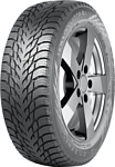 Nokian Hakkapeliitta R3 235/55 R17 103 R XL