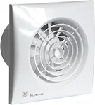Soler & Palau SILENT-100 CRZ ECOWATT 5210610200