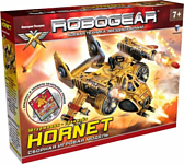 Технолог Robogear 00567 Hornet