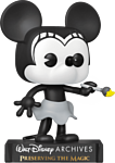Funko POP! Minnie Mouse. Plane Crazy Minnie 1928 57623