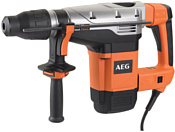 AEG Powertools KH7E 4935459609