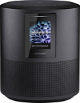 Bose Home Speaker 500 (черный)