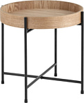 Stool Group Стар 21A857B