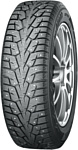 Yokohama iceGUARD Stud IG55 195/50 R15 82T