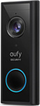 Eufy T82101W1