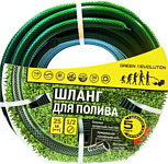Green Revolution НФ-00002156 (1/2, 25м)