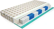 Mr. Mattress Charli 90x195