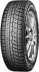 Yokohama IceGUARD iG60 215/55 R18 99Q Yokohama IceGUARD iG60 215/55 R18 99Q