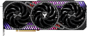 Gainward GeForce RTX 4070