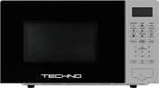 TECHNO C20PXP02-E70