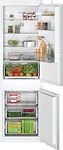 Bosch Serie 2 KIN86NSE0
