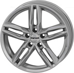 Carwel Малык 7.5x18/5x112 D66.6 ET43 SB