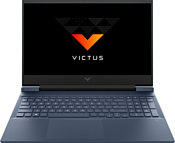 HP Victus 16-s0144nw (8F710EA)