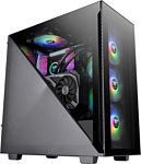 Thermaltake Divider 300 TG