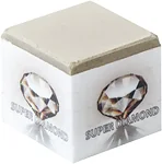 Super Diamond 45.002.01.1 (серый)