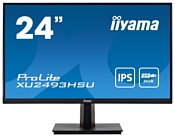 Iiyama ProLite XU2493HSU-B6