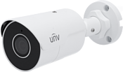 Uniview IPC2128LE-ADF40KM-G