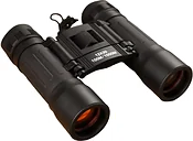 Sima-land Разведка 288642