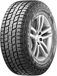 Laufenn X Fit AT LC01 SUV 235/75 R15 109T