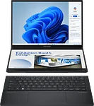 Рабочая станция ASUS Zenbook Pro 14 Duo UX8406MA