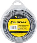 CHAMPION C7068