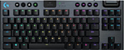 Logitech G915 TKL Lightspeed GL Tactile 920-009503 нет кириллицы