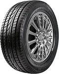 Powertrac Snowstar 205/55 R16 91H Powertrac Snowstar 205/55 R16 91H
