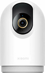 Xiaomi Smart Camera C500 Pro BHR8088GL (международная версия)