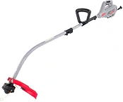 Интерскол МКЭ-43/1200М