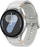 Samsung Galaxy Watch7 44mm LTE