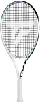 Tecnifibre Tempo 24 14TEMP242E