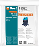 Bort BB-20N