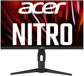 Acer Nitro XV272UF3bmiiprx UM.HX2EE.317