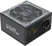 Kingprice KPPSU650 Kingprice KPPSU650