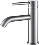 Oliveeka 962001 (никель)