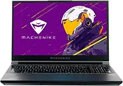 Machenike S15 Star L (JJ00GZ00FRU)