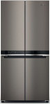 Whirlpool WQ9 U2BL EF