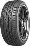 Белшина Artmotion All Seasons BEL-734 205/70 R14 95H