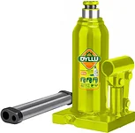 Dyllu DTHJ1510 Dyllu DTHJ1510