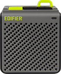 Edifier MP85