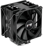 ID-COOLING SE-214-XT HAFF Eco Edition